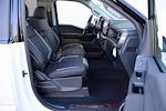 New 2025 Ford F-150 XL Regular Cab for sale #9375 - photo 10