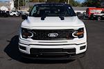 New 2025 Ford F-150 XL Regular Cab for sale #9375 - photo 13