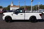 New 2025 Ford F-150 XL Regular Cab for sale #9375 - photo 15
