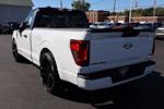 New 2025 Ford F-150 XL Regular Cab for sale #9375 - photo 16