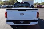 New 2025 Ford F-150 XL Regular Cab for sale #9375 - photo 17
