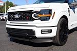 New 2025 Ford F-150 XL Regular Cab for sale #9375 - photo 20
