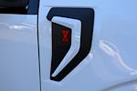 New 2025 Ford F-150 XL Regular Cab for sale #9375 - photo 22