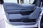 New 2025 Ford F-150 XL Regular Cab for sale #9375 - photo 24