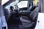 New 2025 Ford F-150 XL Regular Cab for sale #9375 - photo 25