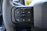New 2025 Ford F-150 XL Regular Cab for sale #9375 - photo 26