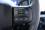 New 2025 Ford F-150 XL Regular Cab for sale #9375 - photo 27