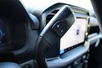 New 2025 Ford F-150 XL Regular Cab for sale #9375 - photo 28