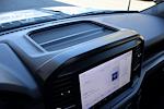 New 2025 Ford F-150 XL Regular Cab for sale #9375 - photo 29