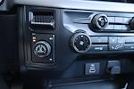 New 2025 Ford F-150 XL Regular Cab for sale #9375 - photo 30