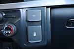 New 2025 Ford F-150 XL Regular Cab for sale #9375 - photo 31