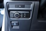 New 2025 Ford F-150 XL Regular Cab for sale #9375 - photo 32