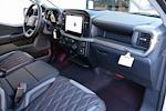 New 2025 Ford F-150 XL Regular Cab for sale #9375 - photo 33