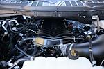 New 2025 Ford F-150 XL Regular Cab for sale #9375 - photo 35