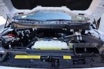 New 2025 Ford F-150 XL Regular Cab for sale #9375 - photo 36