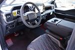 New 2025 Ford F-150 XL Regular Cab for sale #9375 - photo 5