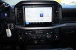 New 2025 Ford F-150 XL Regular Cab for sale #9375 - photo 6