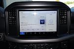 New 2025 Ford F-150 XL Regular Cab for sale #9375 - photo 7