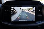 New 2025 Ford F-150 XL Regular Cab for sale #9375 - photo 8