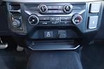 New 2025 Ford F-150 XL Regular Cab for sale #9375 - photo 9