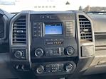 Used 2022 Ford F-350 Regular Cab Dump Truck for sale #9379N - photo 5