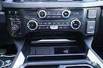 New 2026 Ford F-350 Platinum Crew Cab for sale #9382 - photo 10