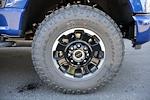 New 2026 Ford F-350 Platinum Crew Cab for sale #9382 - photo 12