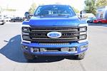 New 2026 Ford F-350 Platinum Crew Cab for sale #9382 - photo 13