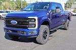 New 2026 Ford F-350 Platinum Crew Cab for sale #9382 - photo 14