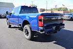 New 2026 Ford F-350 Platinum Crew Cab for sale #9382 - photo 16
