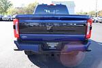 New 2026 Ford F-350 Platinum Crew Cab for sale #9382 - photo 17