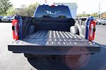 New 2026 Ford F-350 Platinum Crew Cab for sale #9382 - photo 18