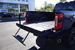 New 2026 Ford F-350 Platinum Crew Cab for sale #9382 - photo 19