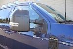 New 2026 Ford F-350 Platinum Crew Cab for sale #9382 - photo 21