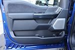 New 2026 Ford F-350 Platinum Crew Cab for sale #9382 - photo 22