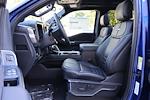 New 2026 Ford F-350 Platinum Crew Cab for sale #9382 - photo 24