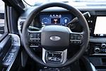 New 2026 Ford F-350 Platinum Crew Cab for sale #9382 - photo 25