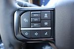 New 2026 Ford F-350 Platinum Crew Cab for sale #9382 - photo 26