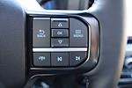 New 2026 Ford F-350 Platinum Crew Cab for sale #9382 - photo 27