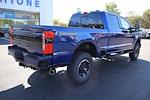 New 2026 Ford F-350 Platinum Crew Cab for sale #9382 - photo 2