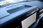 New 2026 Ford F-350 Platinum Crew Cab for sale #9382 - photo 30