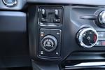 New 2026 Ford F-350 Platinum Crew Cab for sale #9382 - photo 31