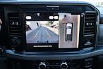 New 2026 Ford F-350 Platinum Crew Cab for sale #9382 - photo 32