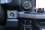 New 2026 Ford F-350 Platinum Crew Cab for sale #9382 - photo 33