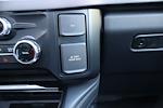 New 2026 Ford F-350 Platinum Crew Cab for sale #9382 - photo 34