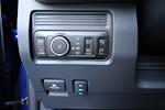 New 2026 Ford F-350 Platinum Crew Cab for sale #9382 - photo 36