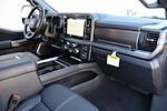 New 2026 Ford F-350 Platinum Crew Cab for sale #9382 - photo 40
