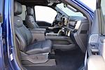 New 2026 Ford F-350 Platinum Crew Cab for sale #9382 - photo 41