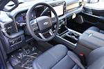 New 2026 Ford F-350 Platinum Crew Cab for sale #9382 - photo 5