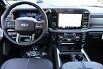 New 2026 Ford F-350 Platinum Crew Cab for sale #9382 - photo 6